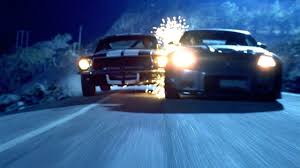 7 users explained tokyo drift meaning. The Fast And The Furious Tokyo Drift Is This Movie Suitable