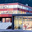 The following data of trade reports comes from customs data. Ceratizit E Techstore