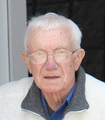 Obituary information for Edward Patrick Brenton