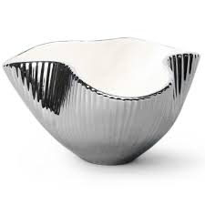 Relief Small Pinch Serving Bowl Pinch Bowls Bowl Pottery