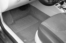 Pin On Floor Ideas