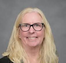 2023 FCCMA Service Awards