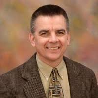 20+ "Philip Gustafson" profiles