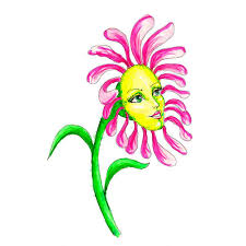 From wikimedia commons, the free media repository. Daisy Daisy Kerrie Woodhouse