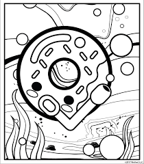 Playmobil the movie coloring sheets + gift ideas. Coloring Pages Scentos