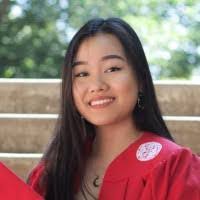 Carrie Nguyen's Instagram, Twitter & Facebook