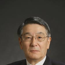 Masato IKEGAMI