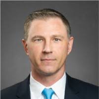 Michael Pinegar's Instagram, Twitter & Facebook