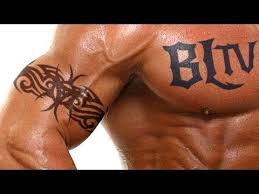 So first of all i'm going to show you how to remove a tattoo from this photo, and then i'm going to show you how to add a tattoo to a photo. Photoshop How To Make Realistic Tattoos Youtube Photoshop Video Tutorials Photoshop Tutorial Photoshop