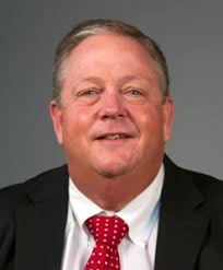 New chair, vice chair of UNC Board of Governors elected without discussion  • NC Newsline