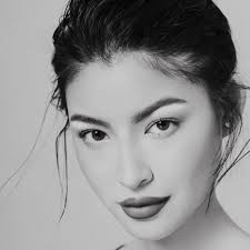 𝗟𝗘𝗡𝗞𝗔 𝗡𝗚𝗢 (@nlena___) • Instagram photos and videos