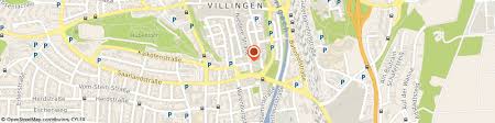 Here to help you prosper. Santander Bank Zweigniederlassung Der Santander Consumer Bank Ag In Villingen Schwenningen Offnungszeiten