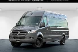 Image result for Tenorite Grey 2018 Sprinter
