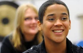 Dawes reopens its doors with new students, staff after years of uncertainty