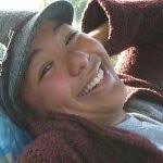 Tasha Ferrell (sloanbueller04)