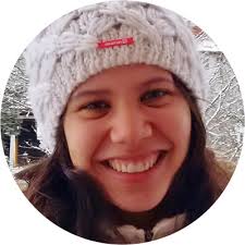 Ana Iris Correa Muler