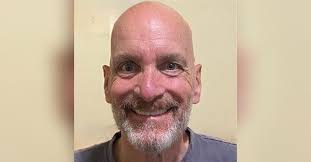 Martin Robinson Aniello Obituary