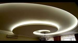 Motif plafon gypsum, model plafon gypsum, model plafon minimalis terbaru, plafon rumah minimalis terbaru, model plafon minimalis pemasangan plafon partisi gypsum jaya board aplus sumber : Motif Plafon Gypsum Bagus Terbaru Dan Terupdate Homupdate