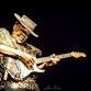 Carvin Jones Band event image