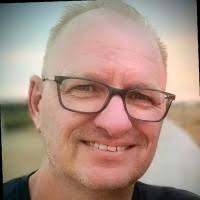 300+ 'Overman' profiles