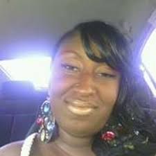 Stream Aint The Same by Jerry Celestine