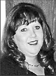 Marita Landsiedel Obituary (2011)