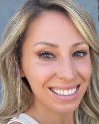 Danielle Pasquale's Instagram, Twitter & Facebook