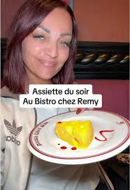 Assiettes du soir: Recette simple et rapide de pavé de poulet pané aux  gnocchis