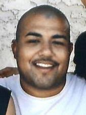 Abel Rivera Obituary (1982