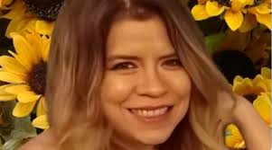 Motos encabezan siniestros viales y atropellan más peatones que microbuses  en CDMX