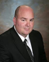 Dr. Heather Merchut, DO