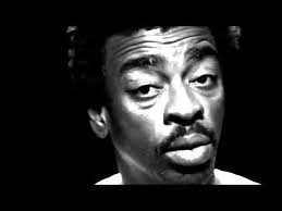 Hoje na História, 22 de Abril de 1970, nascia Mano Brown