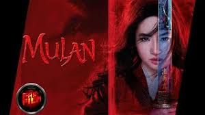 Nonton film mulan (2020) subtitle indonesia | film mulan diadaptasi dari kisah legenda cina, hua mulan. Download Mulan 2020 Full Movie 3gp Mp4 Codedfilm