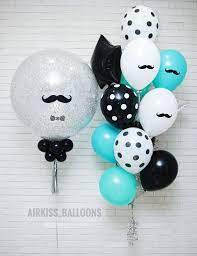Outra maneira de ter uma linda decoração como resultado neste dia dos pais. Decoracao Dia Dos Pais 50 Ideias Criativas Com Moldes Dicas Decor