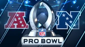 Https Www Reddit Com 7tlp53 Https Www Reddit Com 7tlp53 Nfl Pro Bowl Afc Nfl Nfl