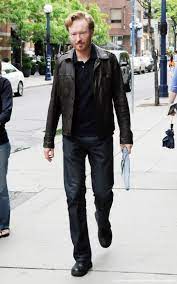 Pin On Conan O Brien