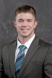 Financial Advisors — The 301 Member Directory