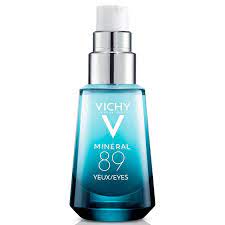 Since july 1940, upon being invaded and Vichy Mineral 89 Serum Visage 50 Ml