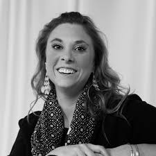 the Elysium Experience