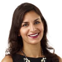 Litigation: Administrative & Public Law, Ontario, Canada