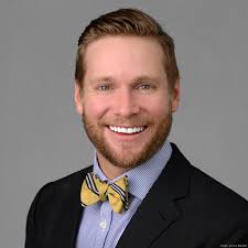 B.L.E.S.S. your virtual meetings for success