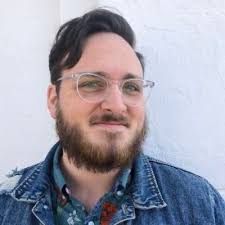 skyler hyde (@skylerhyde)