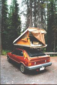 High quality roof top tents allow you to take the adventure anywhere, anytime! Roof Top Car Camper Car Camper Car Top Tent Diy Roof Top Tent