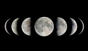 Explore our collection of beautiful moon pictures and images: Our Beautiful Moon Home Facebook