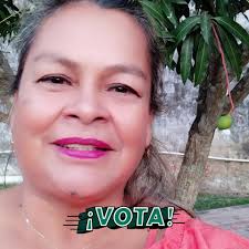 LA UE GILFREDO CORTEZ CANDIA ESTRENA NUEVA INFRAESTRUCTURA Los estudiantes  ignacianos ahora cuentan con una nueva infraestructura, es el de la unidad  educativa Gilfredo Cortez Candia, infraestructura que fue entrega en pasados