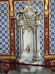 Pin By Pvanderstar On Oh The Places You Will Go In 2020 Topkapi Palace Istanbul