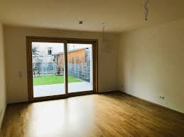 Der durchschnittliche kaufpreis für eine eigentumswohnung in bamberg liegt bei 4.024,56 €/m². 2 Zimmer Wohnung Zu Vermieten Steinerstrasse 96047 Bayern Bamberg Mapio Net