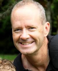 TIMOTHY NELSON Obituary (1964