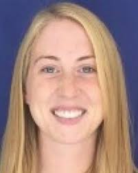 APTA Pediatrics Annual Conference 2024