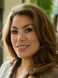 Kay Pennington's Instagram, Twitter & Facebook